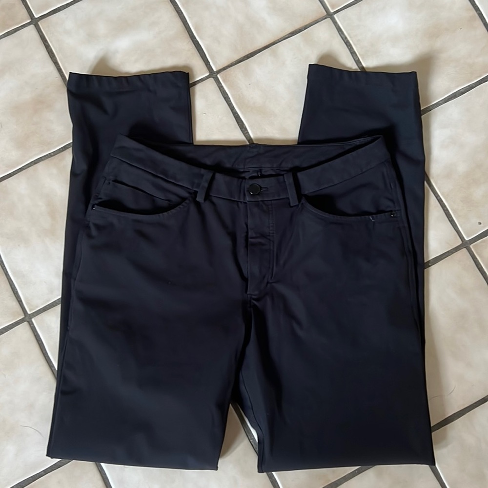 Lululemon Pants